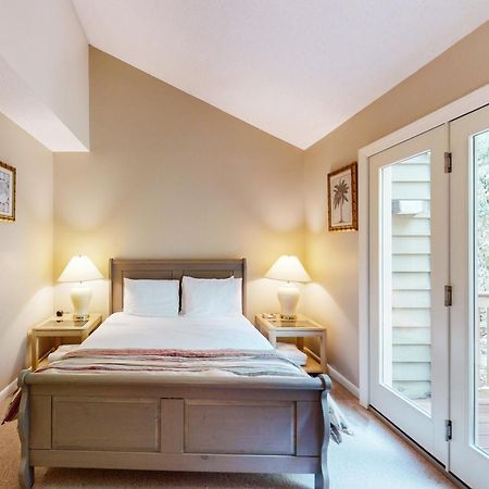 18 Winding Way Villa McHenry Eksteriør billede